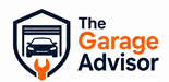 The Garage Advisor